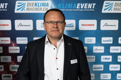 Klimaevent 2022