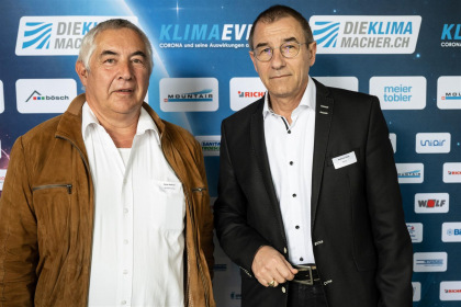 Klimaevent 2022