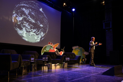 Klimaevent 2022