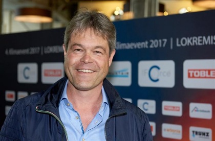 Klimaevent 2017