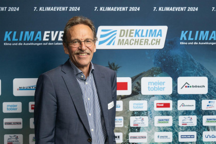 Klimaevent 2024