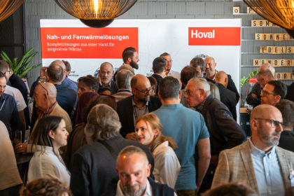 Klimaevent 2026