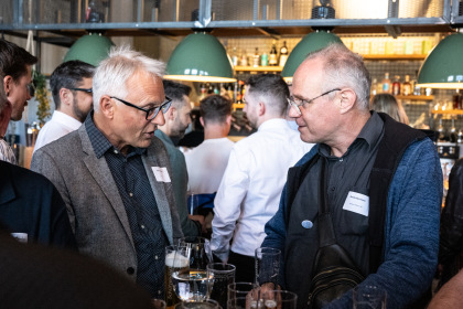 Klimaevent 2026