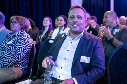 Klimaevent 2026