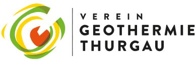 Verein Geothermie Thurgau